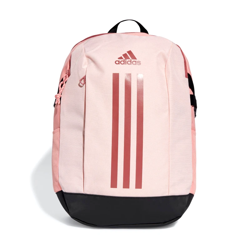 ADIDAS PERFORMANCE ADIDAS POWER VII BACKPACK ΡΟΖ