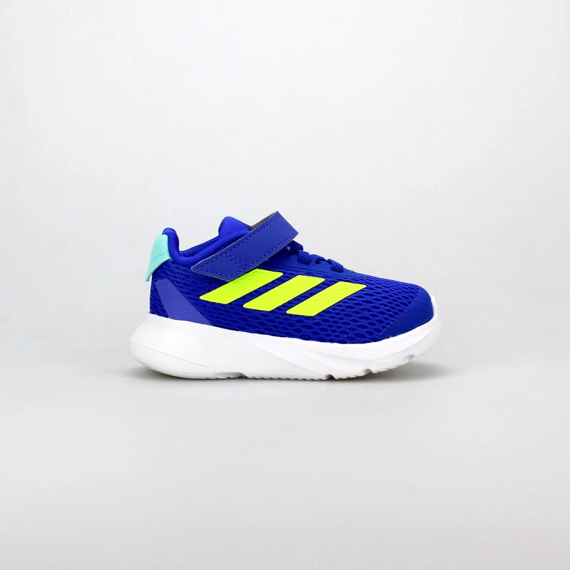 ADIDAS PERFORMANCE ADIDAS DURAMO SL INFANTS SHOES ΜΠΛΕ