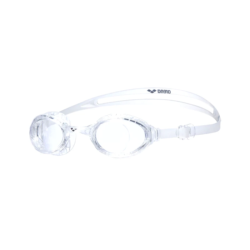 ARENA AIR SOFT TRAINING GOGGLES ΑΣΠΡΟ