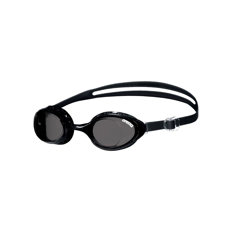 ARENA AIR SOFT TRAINING GOGGLES ΜΑΥΡΟ