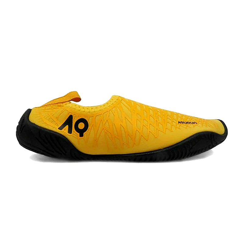 DICAPAC AQURUN EDGE AQUA SHOES ΚΙΤΡΙΝΟ