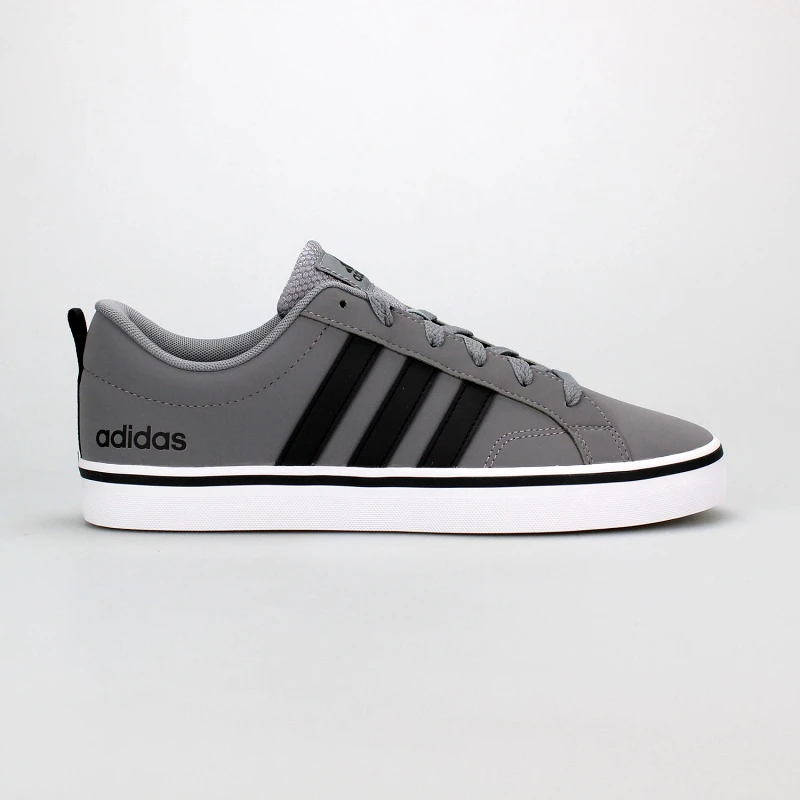 ADIDAS PERFORMANCE ADIDAS VS PACE 2.0 ΓΚΡΙ