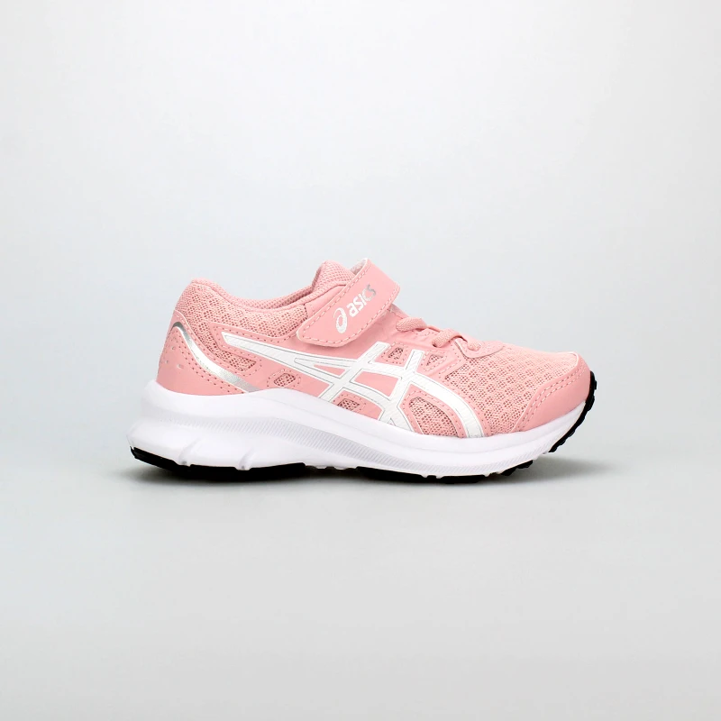 ASICS JOLT 3 PS ΡΟΖ