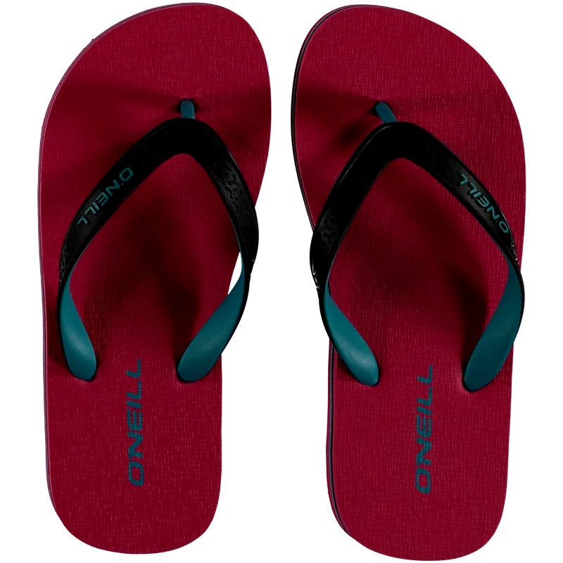 O'NEILL FY TEAM O`NEILL FLIP FLOPS ΜΩΒ
