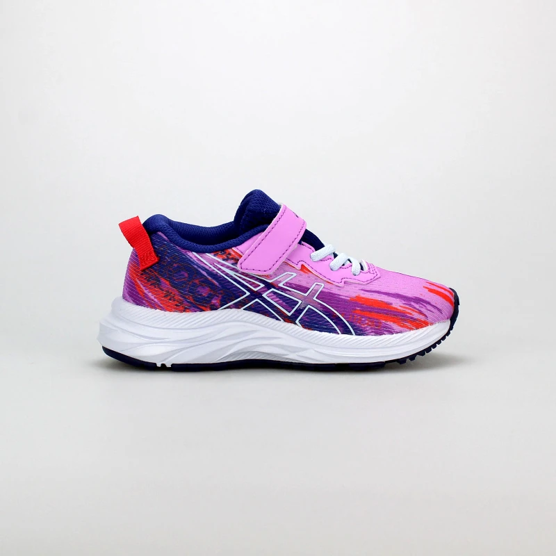 ASICS ASICS PRE-NOOSA TRI 13 PS ΜΩΒ