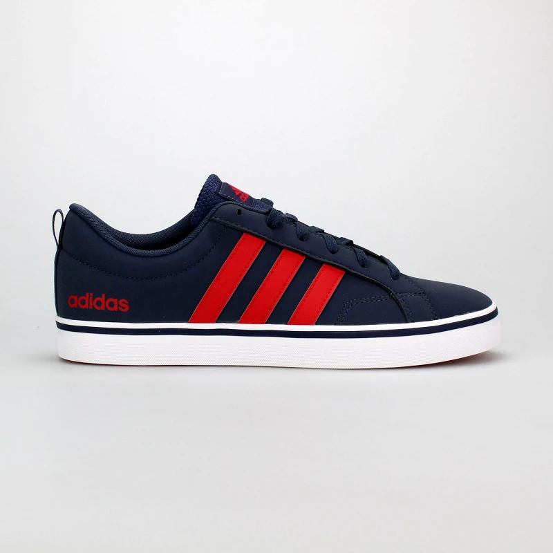 ADIDAS PERFORMANCE ADIDAS VS PACE 2.0 ΜΠΛΕ