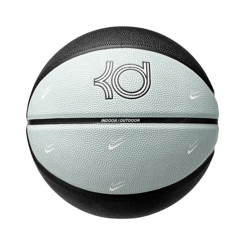 NIKE NIKE ALL COURT 8P KEVIN DURANT BASKET BALL ΓΚΡΙ