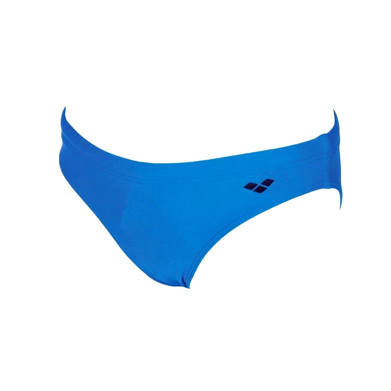 ARENA KIDS BOY BRIEF ΜΠΛΕ