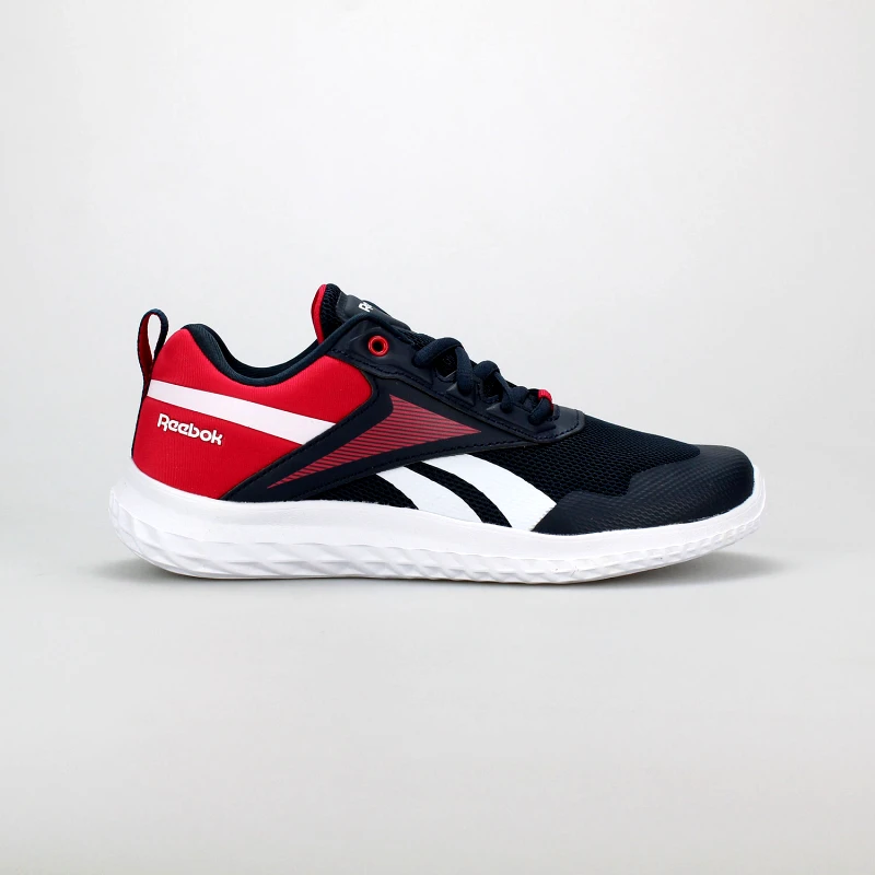 REEBOK SPORT REEBOK KIDS RUSH RUNNER 5.0 ΜΠΛΕ