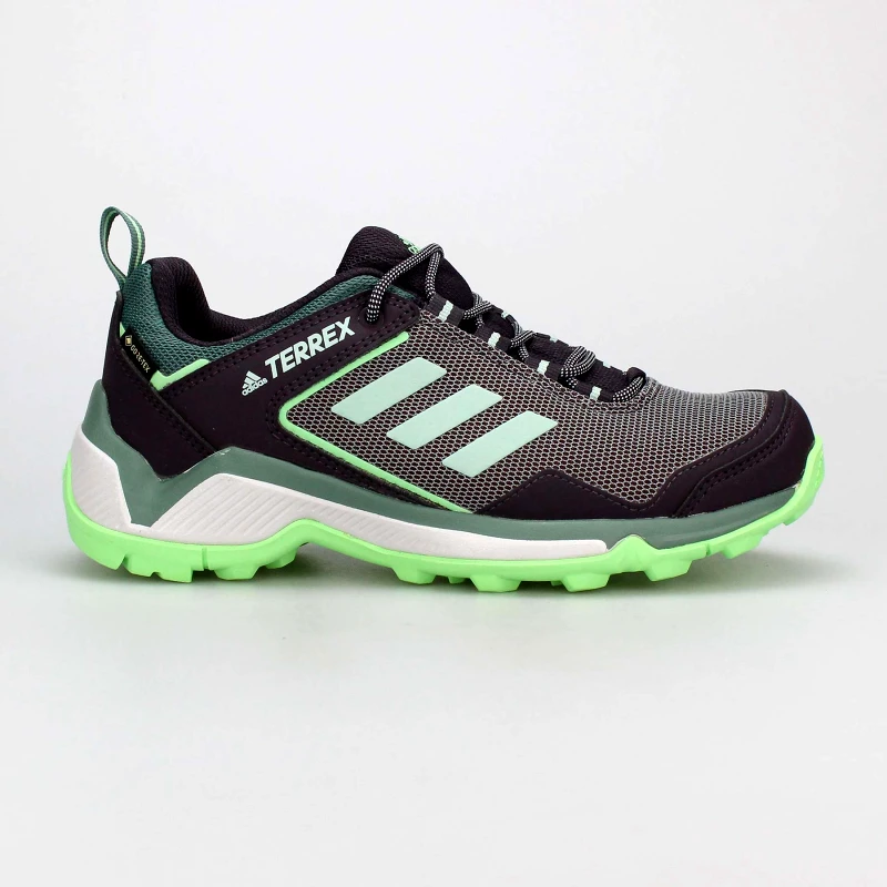 ADIDAS PERFORMANCE WOMEN`S TERREX EASTRAIL GORE-TEX ΓΚΡΙ