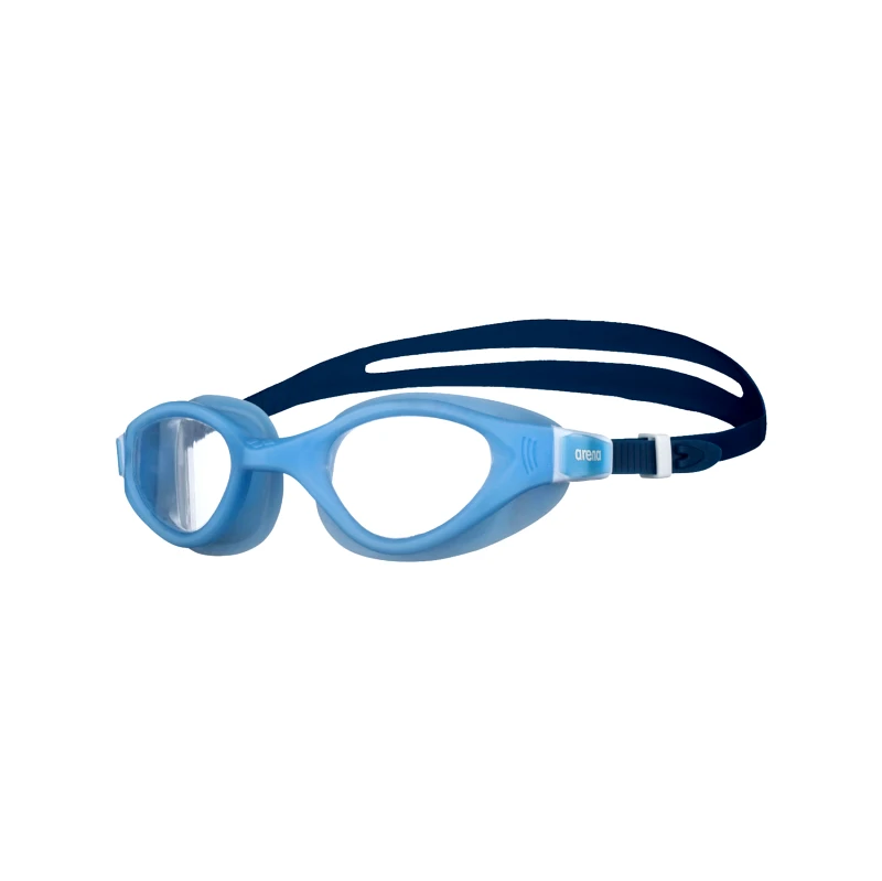 ARENA ARENA CRUISER EVO JUNIOR GOGGLES ΜΠΛΕ