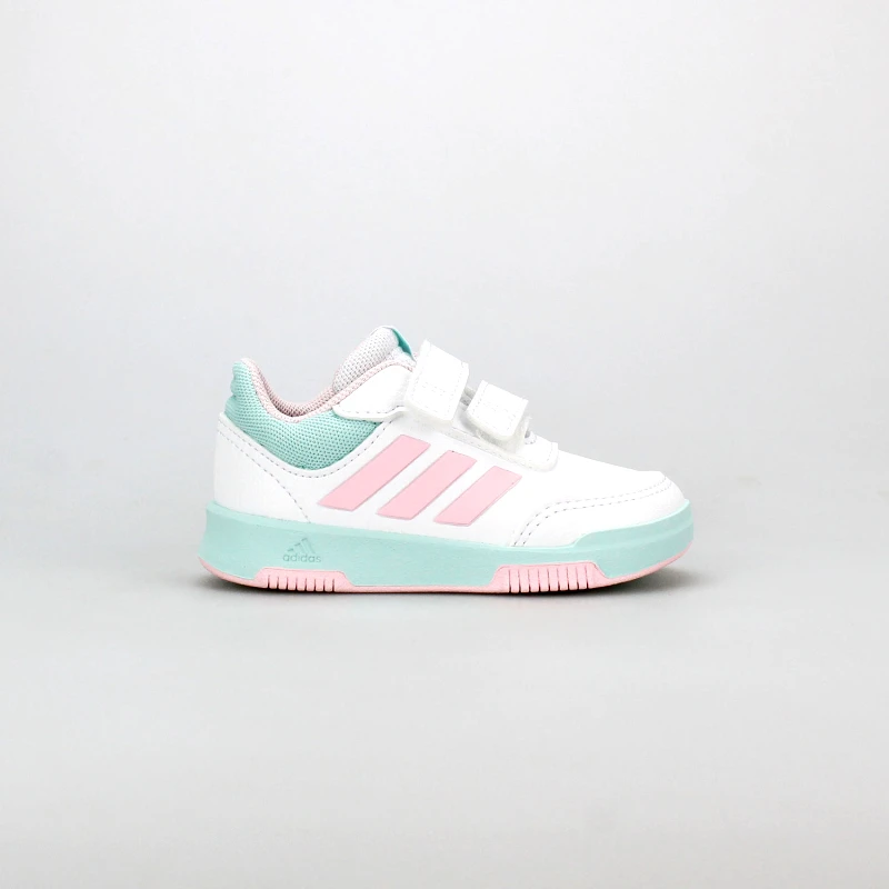 ADIDAS PERFORMANCE ADIDAS TENSAUR SPORT 2.0 CF INFANTS ΑΣΠΡΟ