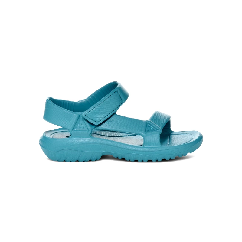 TEVA TEVA HURRICANE DRIFT KIDS SANDALS ΜΠΛΕ