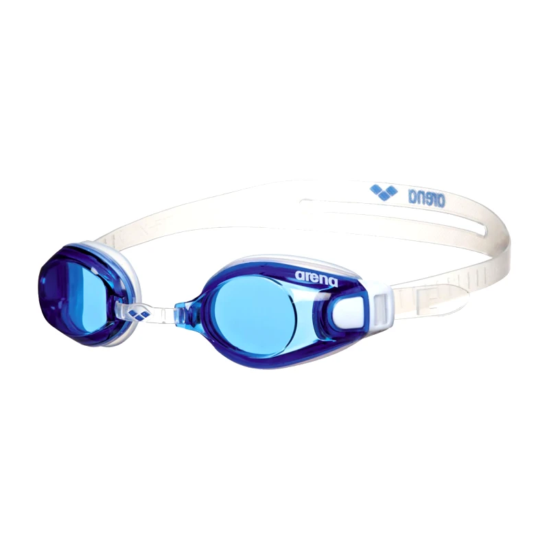 ARENA ARENA ZOOM X-FIT TRAINING GOGGLES ΜΠΛΕ