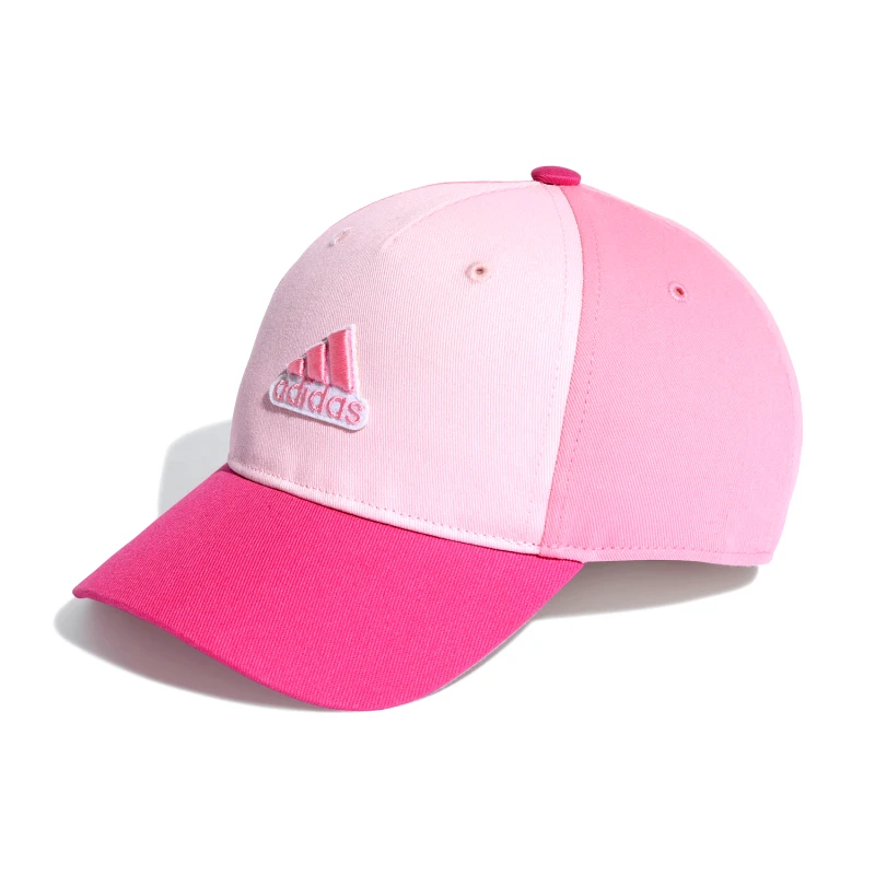 ADIDAS PERFORMANCE ADIDAS LK CAP ΡΟΖ
