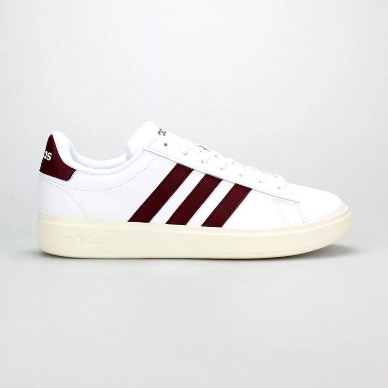 ADIDAS PERFORMANCE ADIDAS GRAND COURT 2.0 ΑΣΠΡΟ