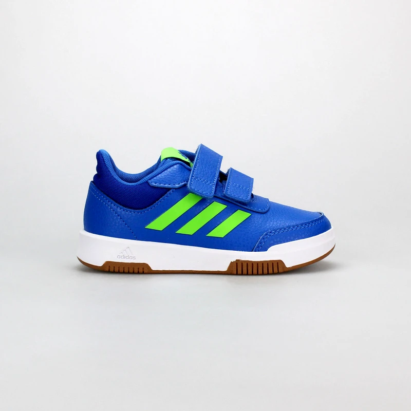 ADIDAS PERFORMANCE ADIDAS TENSAUR SPORT 2.0 CF KIDS ΜΠΛΕ