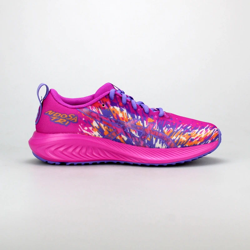 ASICS ASICS GEL-NOOSA TRI 16 GS ΡΟΖ