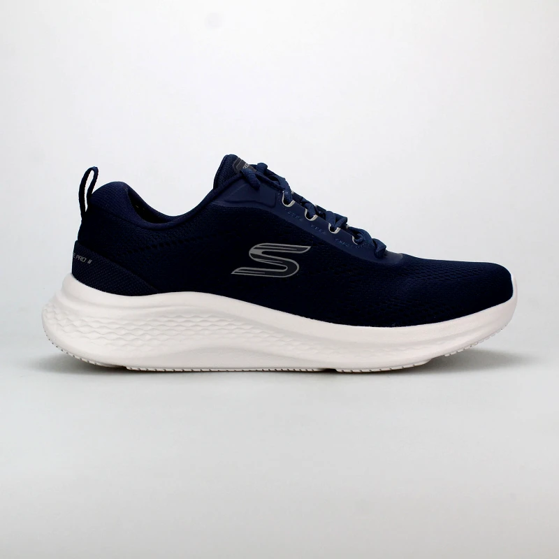 SKECHERS SKECHERS SKECH-LITE PRO 2.0-BERRIX ΜΠΛΕ
