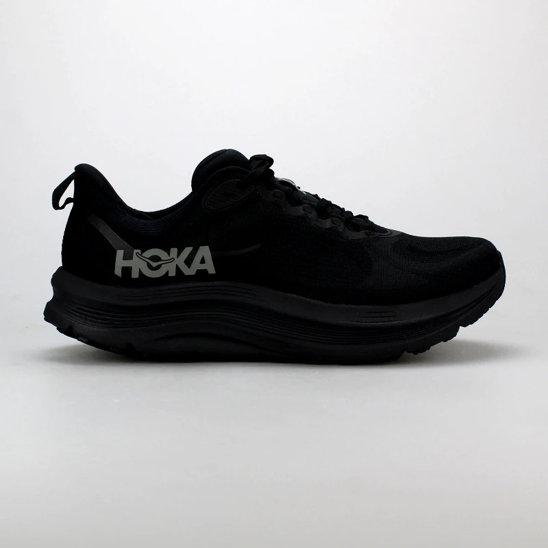 HOKA HOKA KAWANA 3 ΜΑΥΡΟ