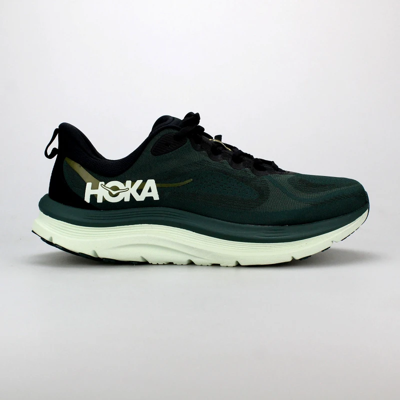 HOKA HOKA KAWANA 3 ΠΡΑΣΙΝΟ