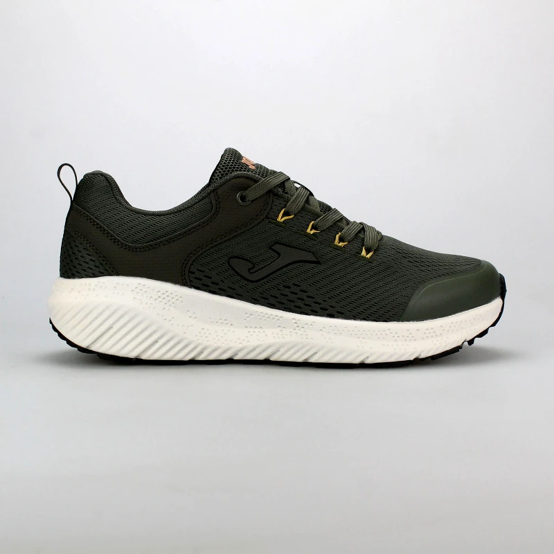 JOMA JOMA OSIRIS ΧΑΚΙ