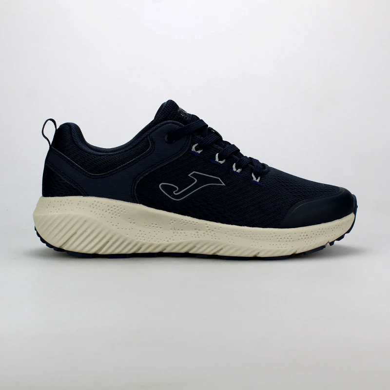 JOMA JOMA OSIRIS ΜΠΛΕ