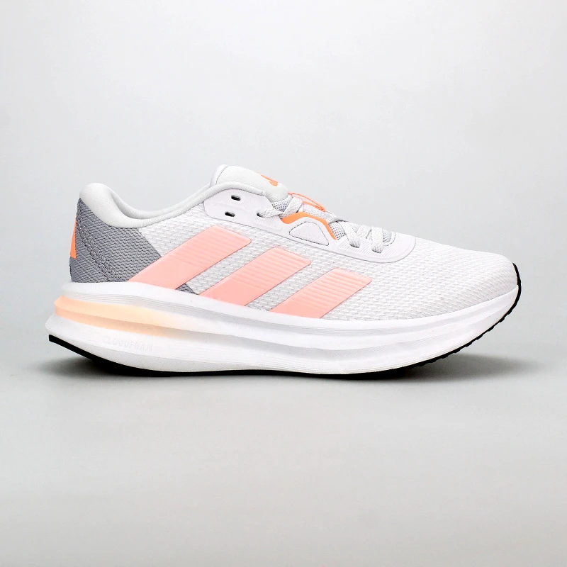 ADIDAS PERFORMANCE ADIDAS WOMEN`S GALAXY 7 ΓΚΡΙ