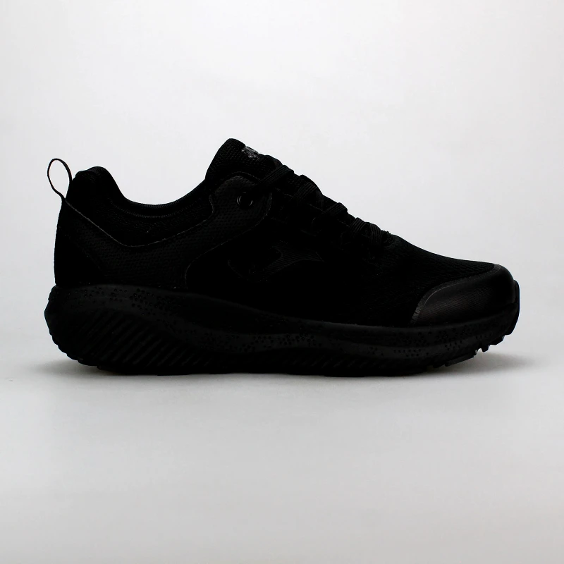 JOMA JOMA OSIRIS ΜΑΥΡΟ