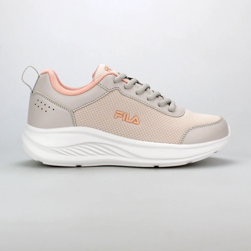 FILA FILA WOMEN'S GAMA 2 NANOBIONIC ΜΠΕΖ