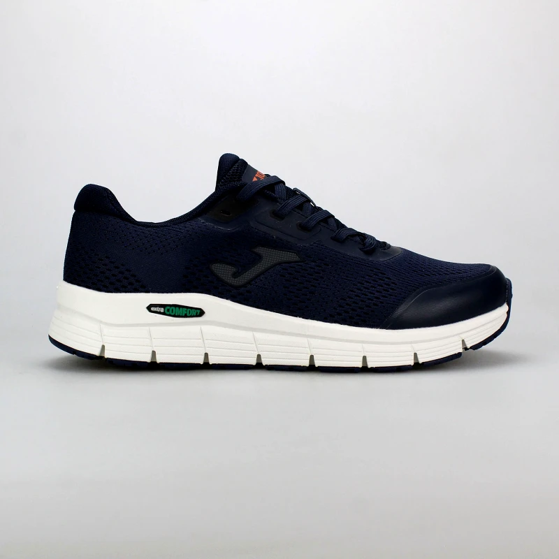 JOMA JOMA ZEN MEN SNEAKERS ΜΠΛΕ