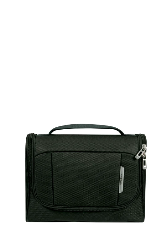 Samsonite Νεσεσέρ κρεμαστό RESPARK TOILET KIT ΛΑΔΙ Size 18.5