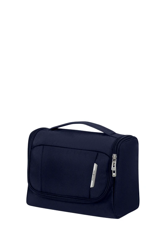 Samsonite Νεσεσέρ κρεμαστό RESPARK TOILET KIT ΜΠΛΕ Size 18.5