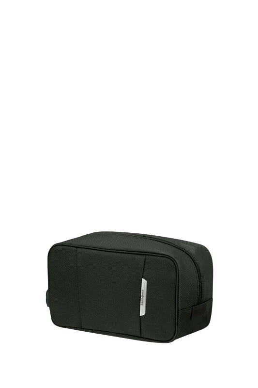 Samsonite Νεσεσέρ RESPARK TOILET KIT ΛΑΔΙ Size 13
