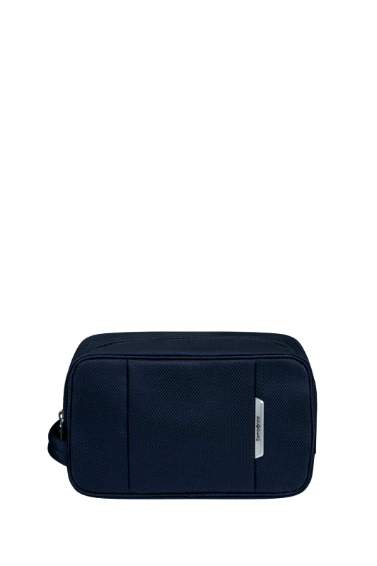 Samsonite Νεσεσέρ RESPARK TOILET KIT ΜΠΛΕ Size 13