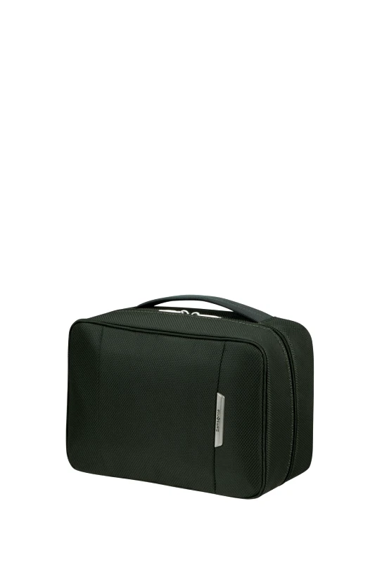 Samsonite Νεσεσέρ RESPARK TOILET KIT ΛΑΔΙ Size 17