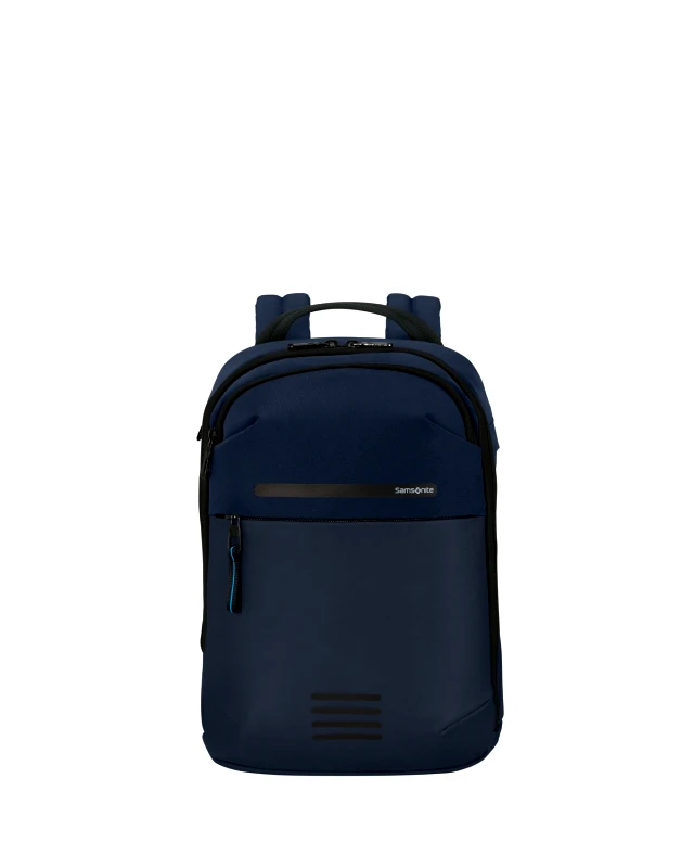 Samsonite Σακίδιο Πλάτης MODERNY ΜΠΛΕ Size 37.5
