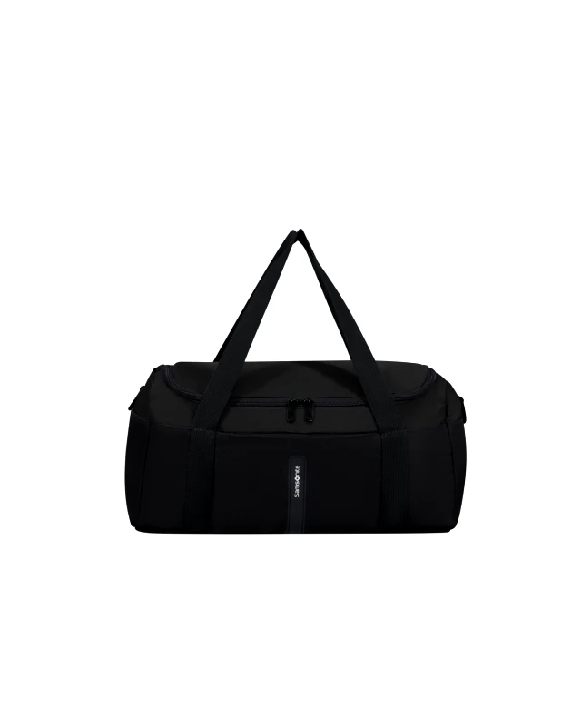 Samsonite Σακ Βουαγιάζ TA REVOLUTION ΜΑΥΡΟ Size 20