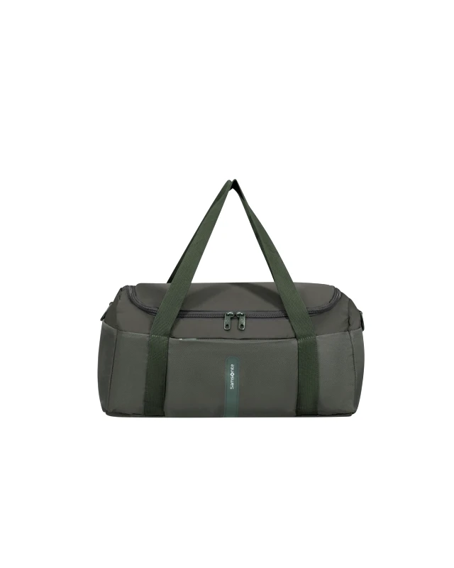Samsonite Σακ Βουαγιάζ TA REVOLUTION ΛΑΔΙ Size 20