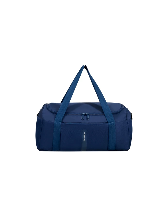 Samsonite Σακ Βουαγιάζ TA REVOLUTION ΜΠΛΕ Size 20