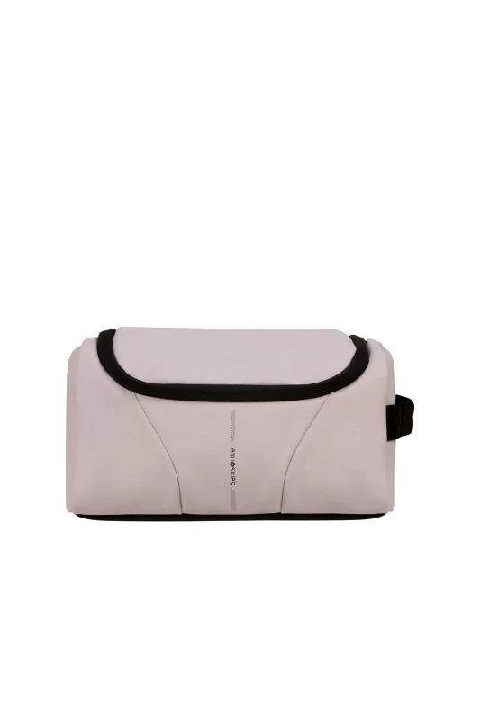 Samsonite Νεσεσέρ κρεμαστό GLAM-GO ΡΟΖ Size 12.5