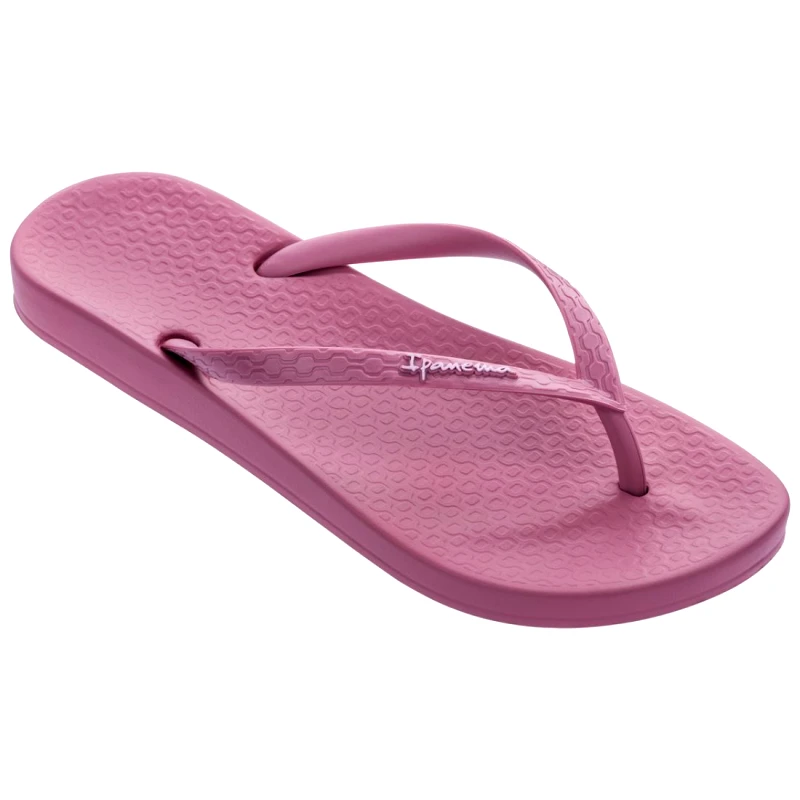 Ipanema Ipanema | Anat.Colors Fem | 780-24316 | Lilac | (82591-22651)