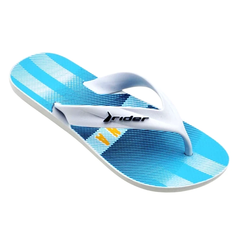 Rider Rider | World Cup | 780-18041 | White/Blue | (82621-22546)