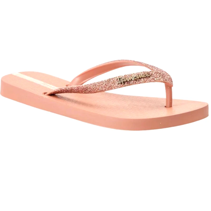 Ipanema Ipanema | Lolita III Fem | 780-19323| Pink/Beige| (81739-20791)