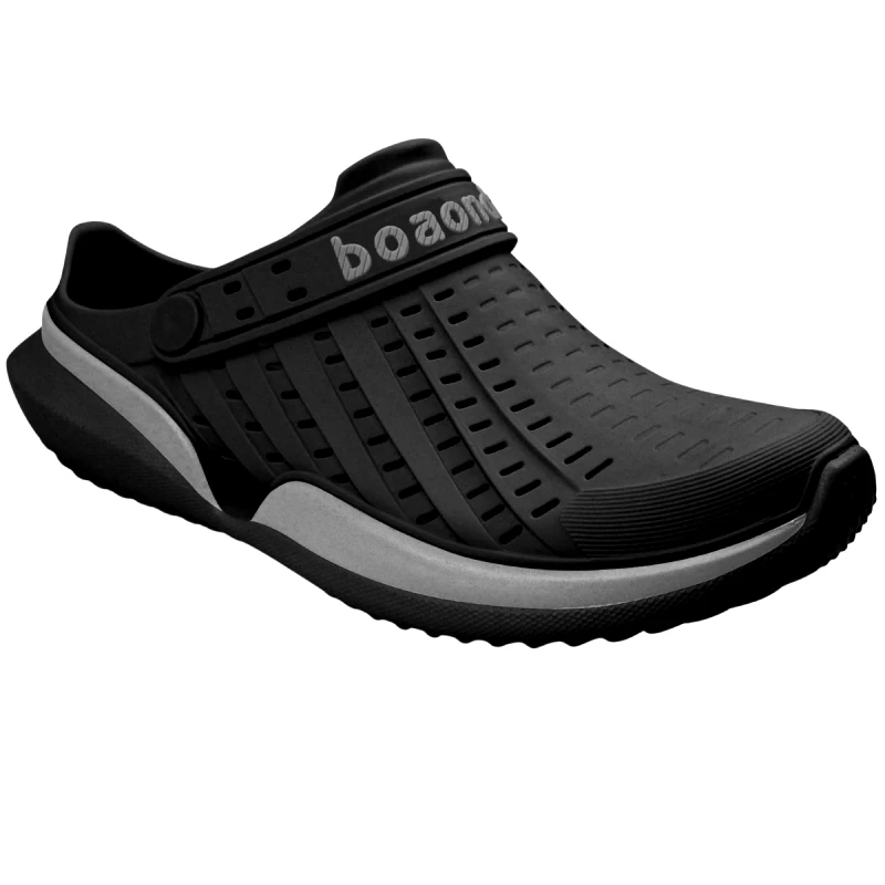 Boaonda Σαμπό | Boaonda | Flow | 2140-220 | Black