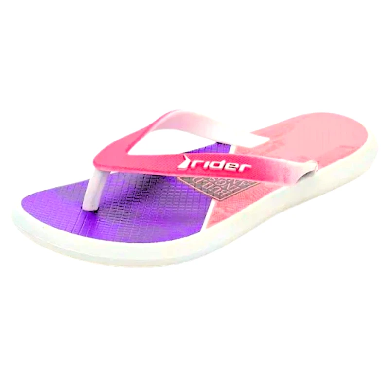 Rider Rider | Energy VII Kids| 780-20076| White/Pink/Purple | (82734-22835)