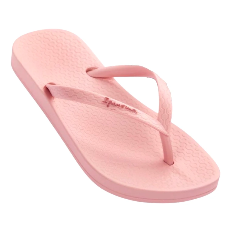 Ipanema Ipanema Anatomic Colors Kids | 780-23395 | Pink/LightPink | (83078-AG366)