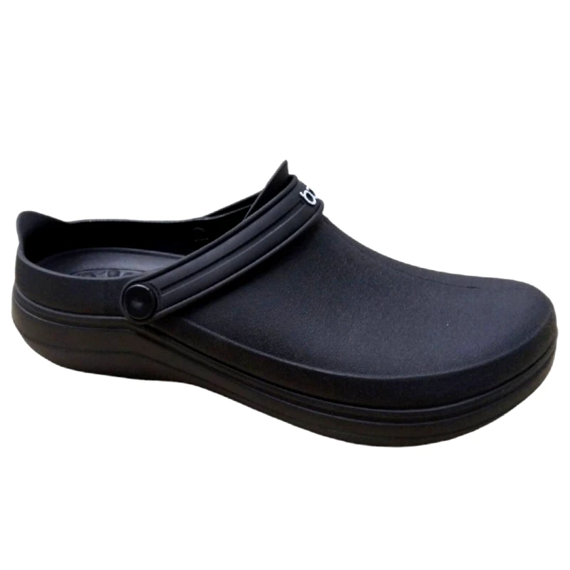 Boaonda Σαμπό | Boaonda | Safe Glog | 8057| Black