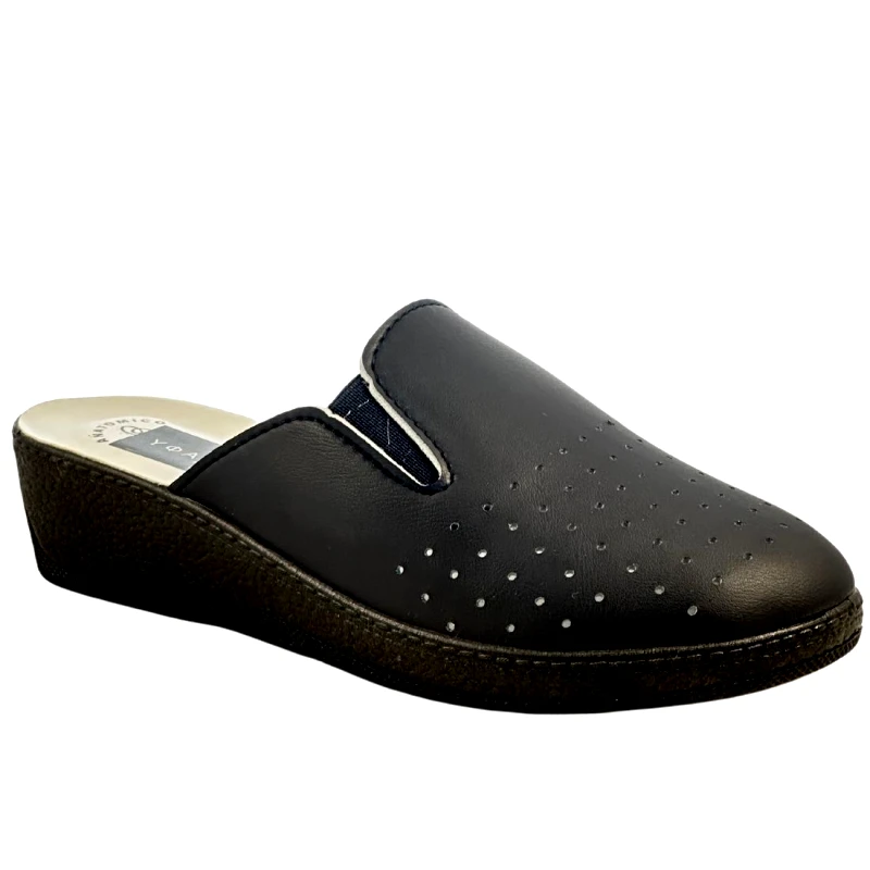 Υφαντίδης Σαμπό Γυναικεία | Ανατομικά | Υφαντίδης | Μπλε | 422050