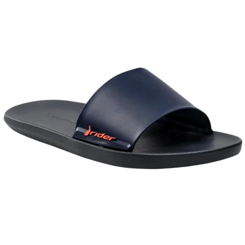 Rider Rider | Speed Slide AD | 780-23027 | Blue| (11766-22153)
